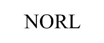 NORL