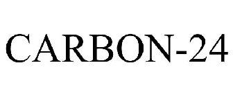 CARBON-24