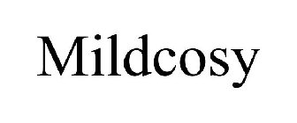 MILDCOSY