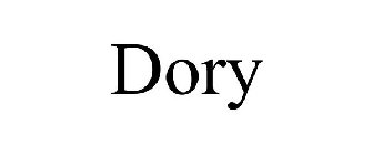 DORY