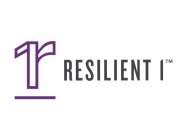 RESILIENT 1