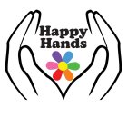 HAPPY HANDS