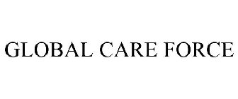GLOBAL CARE FORCE