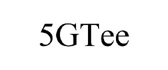 5GTEE