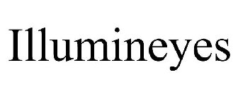 ILLUMINEYES