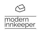 MODERN INNKEEPER