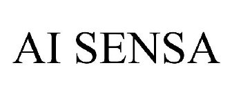AISENSA