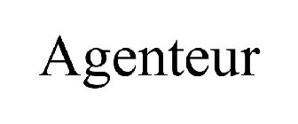 AGENTEUR