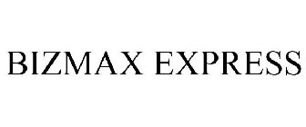 BIZMAX EXPRESS