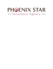 PHOENIX STAR - INSURANCE AGENCY -