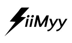 SIIMYY
