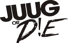 JUUG OR D!E