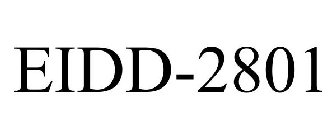 EIDD-2801