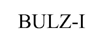 BULZ-I