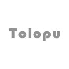 TOLOPU