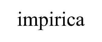 IMPIRICA