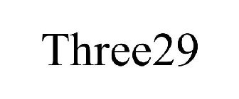 THREE29