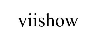 VIISHOW