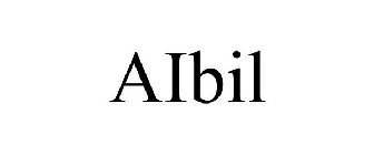 AIBIL