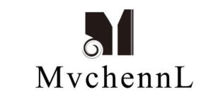 MVCHENNL