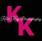 KK KILLA KAY PHOTOGRAPHY