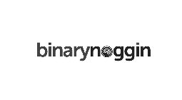 BINARYNOGGIN