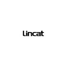 LINCAT