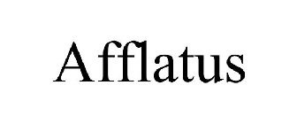 AFFLATUS