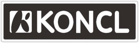 KONCL