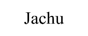 JACHU