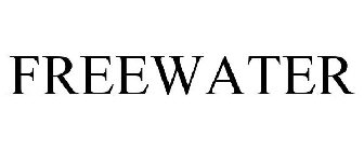 FREEWATER