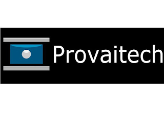 PROVAITECH