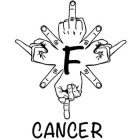 F CANCER