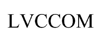 LVCCOM