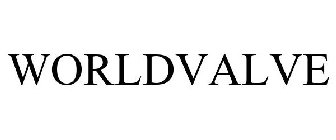 WORLDVALVE