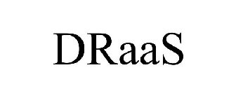 DRAAS