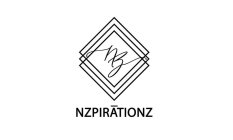 NZ NZPIRATIONZ