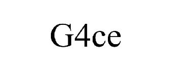 G4CE