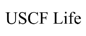 USCF LIFE
