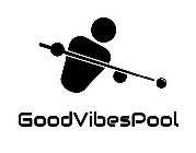 GOODVIBESPOOL