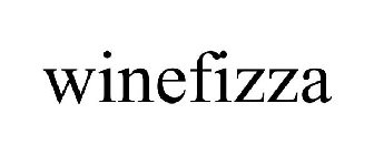 WINEFIZZA