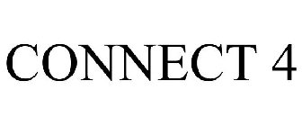 Image for trademark with serial number 88872810