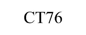 CT76