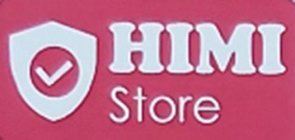 HIMI STORE