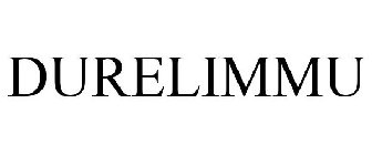 DURELIMMU
