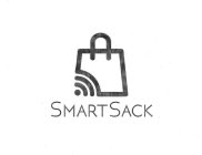 SMARTSACK