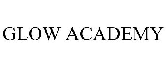 GLOW ACADEMY