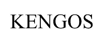 KENGOS