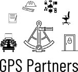 GPS PARTNERS