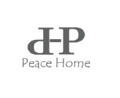 PH PEACE HOME
